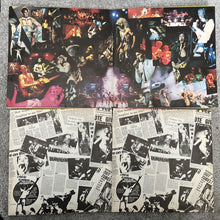 Load image into Gallery viewer, The Tubes - What Do You Want From Live - 2x Vinyl LP - 1978 - Punk - VG+/EX