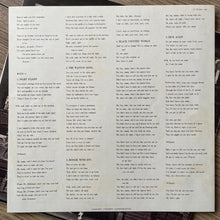 Load image into Gallery viewer, Led Zeppelin Physical Graffiti 2x Vinyl LP Japanese 1st Press EX/NM P-5163-4N