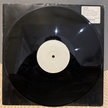 Load image into Gallery viewer, Kam-Pain - I Believe - 12” Vinyl Single - 2003 Hard House White Label - EX