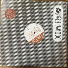 Load image into Gallery viewer, A+E Dept - Experiment 4 - Remixes - 12” Vinyl Single - 1999 - Acid Techno EX