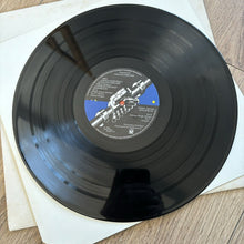 Load image into Gallery viewer, Pink Floyd - Wish You Were Here Vinyl LP 1st UK Issue A1/B5 EX/VG+ 1975