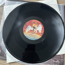 Load image into Gallery viewer, Led Zeppelin Physical Graffiti 2x Vinyl LP Japanese 1st Press EX/NM P-5163-4N