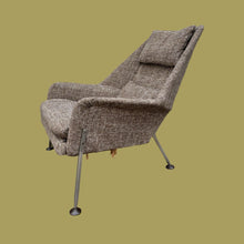 Load image into Gallery viewer, Original Mid Century Modern Ernest Race “Heron” Chair 1950s