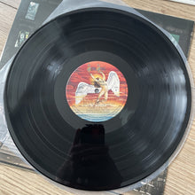 Load image into Gallery viewer, Led Zeppelin Physical Graffiti 2x Vinyl LP Japanese 1st Press EX/NM P-5163-4N