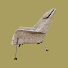 Load image into Gallery viewer, Original Mid Century Modern Ernest Race “Heron” Chair 1950s