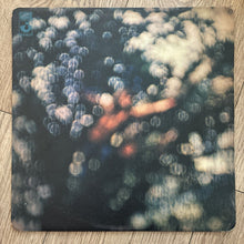 Load image into Gallery viewer, Pink Floyd - Obscured By Clouds 1st UK Press 1972 A1/B1 EX+/EX+ Withdrawn Mix