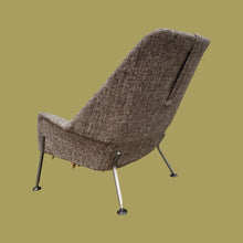 Load image into Gallery viewer, Original Mid Century Modern Ernest Race “Heron” Chair 1950s