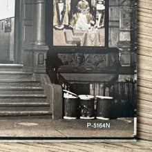 Load image into Gallery viewer, Led Zeppelin Physical Graffiti 2x Vinyl LP Japanese 1st Press EX/NM P-5163-4N