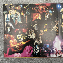 Load image into Gallery viewer, The Tubes - What Do You Want From Live - 2x Vinyl LP - 1978 - Punk - VG+/EX