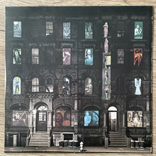 Load image into Gallery viewer, Led Zeppelin Physical Graffiti 2x Vinyl LP Japanese 1st Press EX/NM P-5163-4N