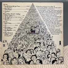 Load image into Gallery viewer, WAR - Why Can’t We Be Friends? - Vinyl LP - 1st UK Press - lLPS9378 - Vg+/Vg+