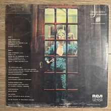 Load image into Gallery viewer, David Bowie - Ziggy Stardust 1972 UK LP RCA VICTOR 1st UK Press 2E/2E EX-/VG+