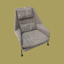 Load image into Gallery viewer, Original Mid Century Modern Ernest Race “Heron” Chair 1950s