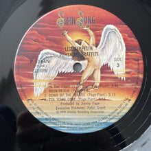 Load image into Gallery viewer, Led Zeppelin Physical Graffiti 2x Vinyl LP Japanese 1st Press EX/NM P-5163-4N