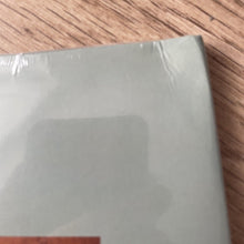Load image into Gallery viewer, The Members Greetings From Knowhere RSD 2024 Crimson Red Vinyl LP New Sealed