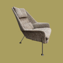 Load image into Gallery viewer, Original Mid Century Modern Ernest Race “Heron” Chair 1950s