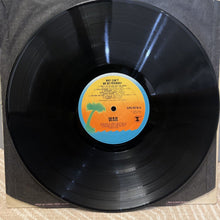 Load image into Gallery viewer, WAR - Why Can’t We Be Friends? - Vinyl LP - 1st UK Press - lLPS9378 - Vg+/Vg+