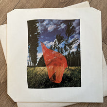 Load image into Gallery viewer, Pink Floyd - Wish You Were Here Vinyl LP 1st UK Issue A1/B5 EX/VG+ 1975
