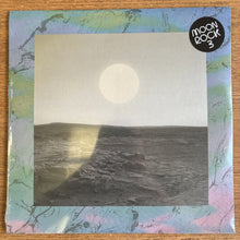 Load image into Gallery viewer, Moon Rock 3  2x (Vinyl) 12&quot; Double Album Brand New Sealed Ambient 2015