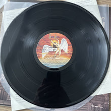 Load image into Gallery viewer, Led Zeppelin Physical Graffiti 2x Vinyl LP Japanese 1st Press EX/NM P-5163-4N