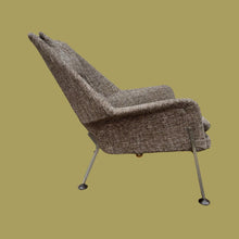 Load image into Gallery viewer, Original Mid Century Modern Ernest Race “Heron” Chair 1950s