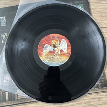 Load image into Gallery viewer, Led Zeppelin Physical Graffiti 2x Vinyl LP Japanese 1st Press EX/NM P-5163-4N