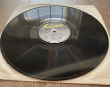 Load image into Gallery viewer, QUANTUM JUMP barracuda LP VG+/EX TRIX 3, vinyl, album, with lyric insert, uk,