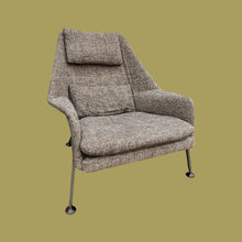 Load image into Gallery viewer, Original Mid Century Modern Ernest Race “Heron” Chair 1950s