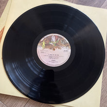 Load image into Gallery viewer, GENESIS A Trick Of The Tail LP Charisma A3/B3 VG+/VG+ 1976 Gatefold &amp; Inner