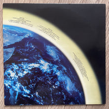 Load image into Gallery viewer, Moody Blues - Out Of This World - 1979 12&quot; Vinyl Album NM/NM Pristine Condition