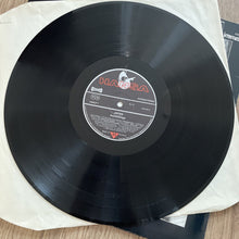 Load image into Gallery viewer, Japan ‘Assemblage’ Vinyl LP Hansa HANLP 1 German Press VG+/EX 1981