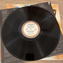 Load image into Gallery viewer, 1st Press Root Boy Slim &amp; Sex Change Band Rootettes LP Zoom 1979 EX+/EX US Promo