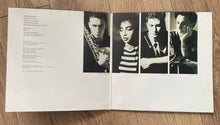 Load image into Gallery viewer, Sade – Diamond Life - Vinyl LP UK Press A6/B4 VG+/EX EPC 26044 1984 Smooth