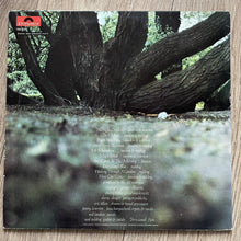 Load image into Gallery viewer, Fat Mattress - Self Titled Vinyl LP 1969 First German Press EX/VG+ Noel Redding