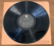 Load image into Gallery viewer, FRANKIE AVALON 16 GREATEST HITS - 1973 US RELEASE - VINYL, LP, COMPILATION