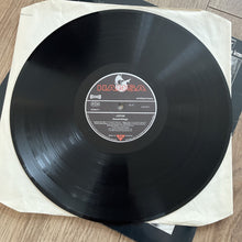 Load image into Gallery viewer, Japan ‘Assemblage’ Vinyl LP Hansa HANLP 1 German Press VG+/EX 1981