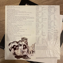 Load image into Gallery viewer, STEVIE NICKS THE WILD HEART LP VINYL 25-0071-1 GERMAN EUROPE PRESS 1983 EX/VG+