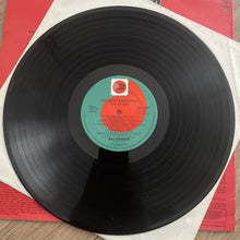 Load image into Gallery viewer, Ral Donner You Don&#39;t Know What You’ve Got Vinyl LP UK Press 1978 EX+/VG+ PYE