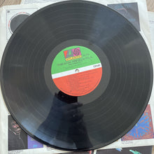 Load image into Gallery viewer, TEXAS GUITAR FROM DALLAS TO L.A. Vinyl LP US Press EX/VG+ T-Bone Walker, etc