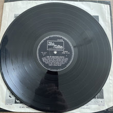 Load image into Gallery viewer, The Ruffin Brothers “I Am My Brothers Keeper” Vinyl LP UK 1st EX+/VG+ Motown