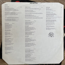 Load image into Gallery viewer, Queen - Sheer Heart Attack 1974 2nd UK Press Vinyl LP 3U/4U EX+/EX-