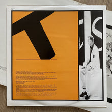 Load image into Gallery viewer, The Style Council – The Cost Of Loving (1987) 2x 45rpm LP 1st Press EX/VG+