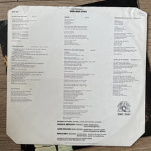 Load image into Gallery viewer, Queen - Sheer Heart Attack 1974 2nd UK Press Vinyl LP 3U/4U EX+/EX-