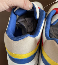 Load image into Gallery viewer, Lidl Branded Trainers - Limited Edition - UK Size 9 - Brand New With Tags