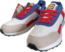 Load image into Gallery viewer, Lidl Branded Trainers - Limited Edition - UK Size 9 - Brand New With Tags