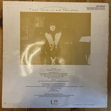 Load image into Gallery viewer, Dory Previn - Reflections In A Mud Puddle Vinyl Lp 1971 Ex/Vg-