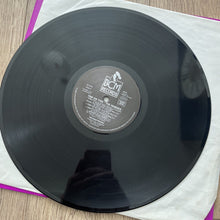 Load image into Gallery viewer, Technotronic - Trip On This (Remix Album) (LP, Album) 1st German Press EX+/EX+