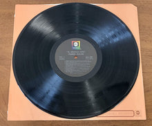 Load image into Gallery viewer, FRANKIE AVALON 16 GREATEST HITS - 1973 US RELEASE - VINYL, LP, COMPILATION