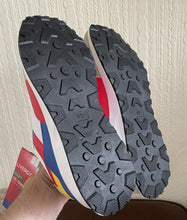 Load image into Gallery viewer, Lidl Branded Trainers - Limited Edition - UK Size 9 - Brand New With Tags