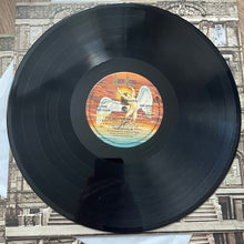 Load image into Gallery viewer, Led Zeppelin Physical Graffiti 2xLP 2nd Issue UK Vinyl 1975 Kings Rd EX+/EX+